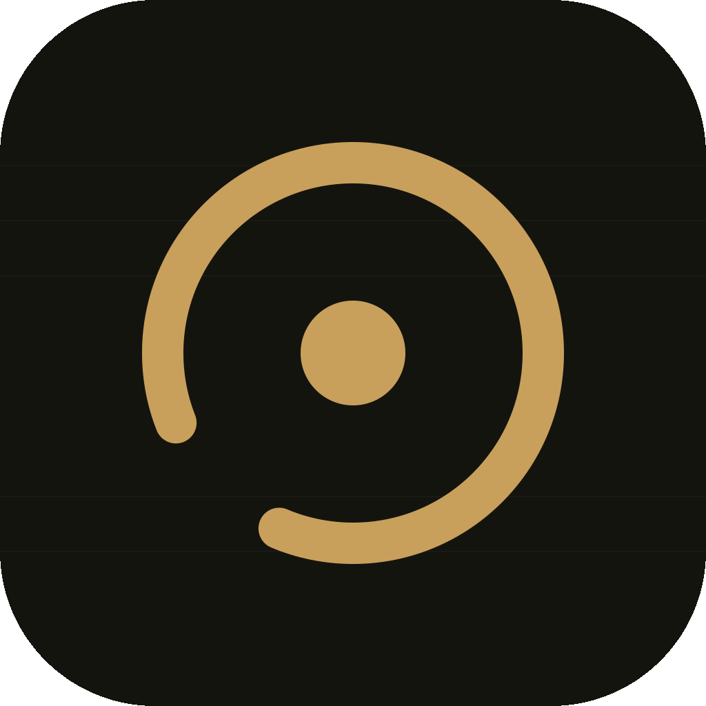 Fumet Logo