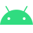 AndroidDesign