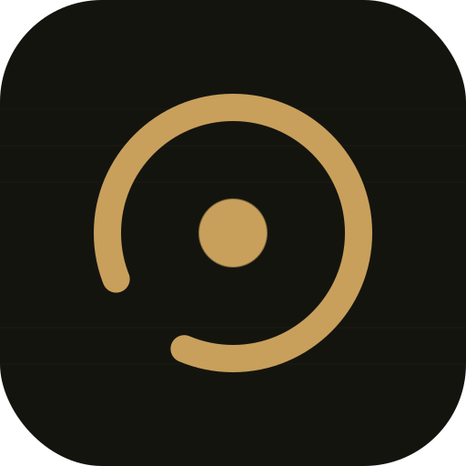 Fumet Icon