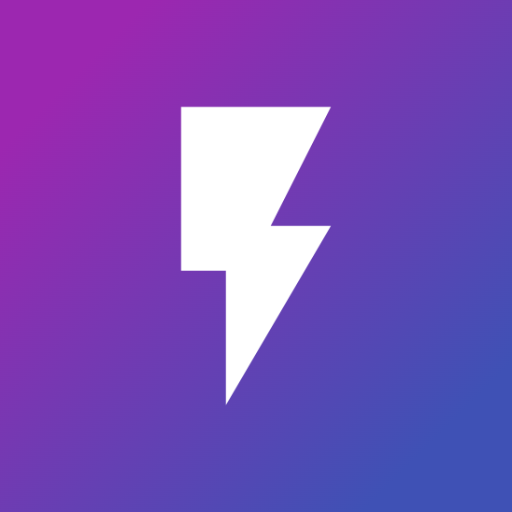 QuantumSync Icon